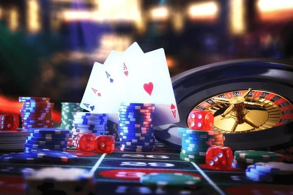 apk 99 La Liga Themed Slots