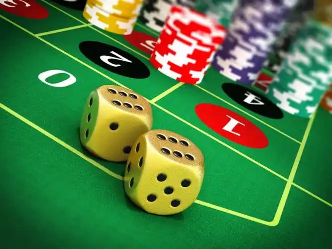 apk 99 In-Play Betting Zone
