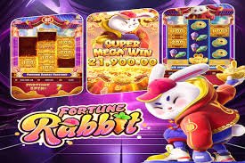 apk 99 La Liga ke Live Casino Tables apk 99 mein