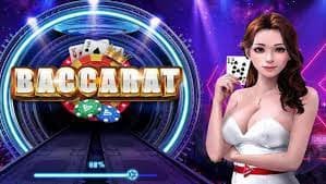 apk 99 Live Casino