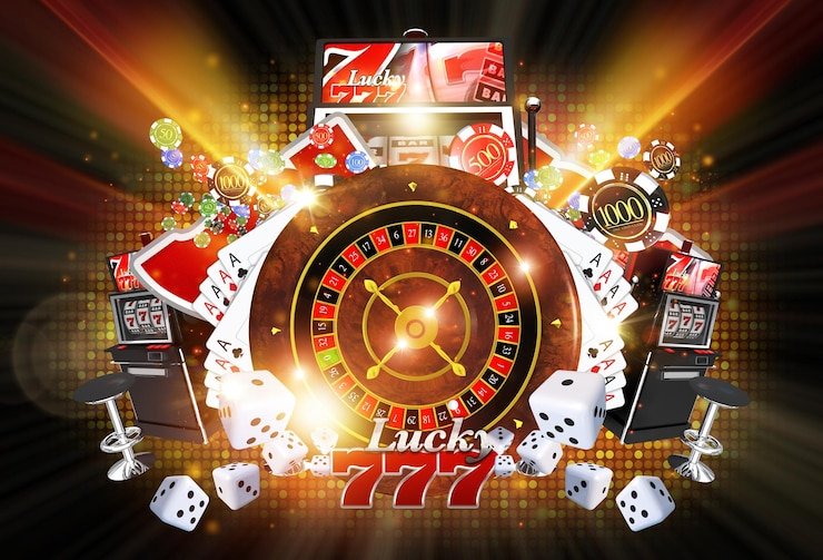 apk 99 Slots