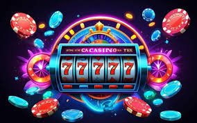 apk 99 Sportsbook