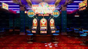 apk 99 Arcade Games