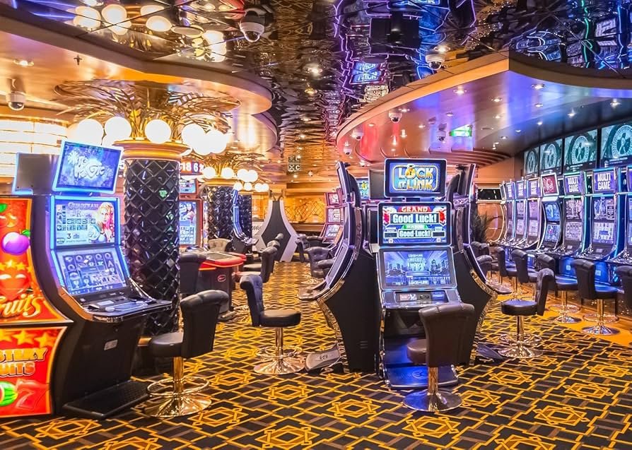 apk 99 Bingo Rooms