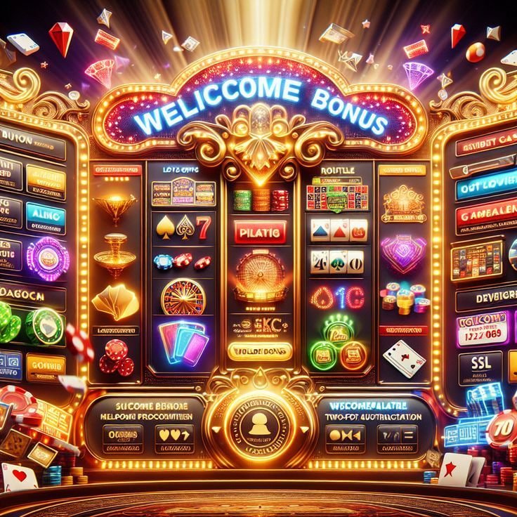 apk 99 mobile gaming